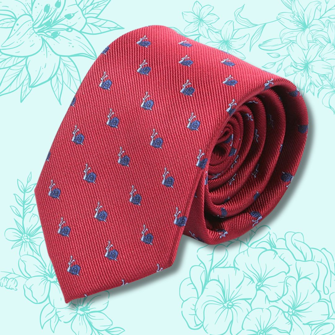 Tie